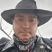 Steve Laforge - Facebook