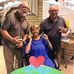 Stephen Lagasse - Facebook