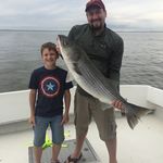 Stephen Lagasse - @roneleah225 - Instagram