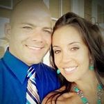 Stephen Lagasse - @stephenlagasse - Instagram