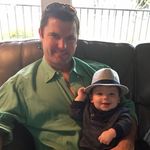 Stephen Lagasse - @stephen.lagasse.33 - Instagram