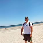 Stephen lagasse - @fbgm413 - Instagram