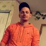 Stephen Lagasse - @enter_username_here13 - TikTok