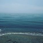 Stephen Lagasse - @saltlife401 - Instagram