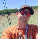 Stephen Lagasse - Facebook