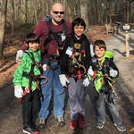 Stephen Lagasse - @stephen.lagasse - Instagram