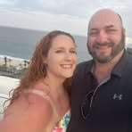 Stephen Lagasse - Facebook