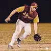 stephenlagasse916 - @stephenlagasse916 - TikTok