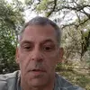 Steven Lagasse - @steven.lagasse4 - TikTok
