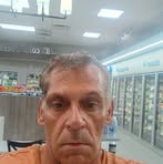 Steven Lagasse - Facebook