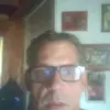 Steven Lagasse - @steven.lagasse - TikTok