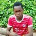 Lamana Stepen - Facebook
