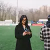 Steph Lamanna - @stephylamz - TikTok