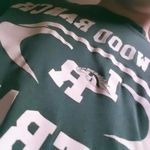 stephen - @stephenlamanna - Instagram