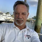 Stephen LaManna - @lamannastephen - Instagram