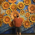 Stephen LaManna - @icantbeclever - Instagram