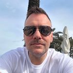 Stephen Lamanna - @stephen__lamanna - Instagram