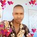 Stephen Lemaah Lemayana - Facebook