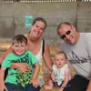 Steven Lamanna - @steven.lamanna - TikTok