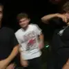 Steven LaManna - @stevenlamanna - TikTok