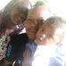 Steven Lemani - Facebook