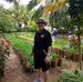 Stephen Lamantia - Facebook