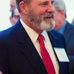 Steve LaMantia - Facebook