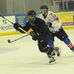Steve LaMantia - Facebook