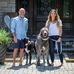 Steve LaMantia - Facebook