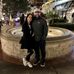 Steve Lamantia - Facebook