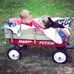 Stephen Lambrecht - Facebook