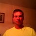 Stephen Lambrecht - Facebook
