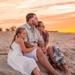 Stephen Lambrecht - @jersey3433 - Instagram