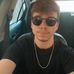 Steven Lambrecht Jr. - Facebook