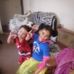 Steven Lambrechts - Facebook