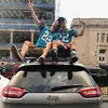 Stephen Lamb - @stephenlmb - TikTok