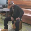 Stephen Lamb - @stephen.lamb0 - TikTok