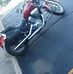 Stephen Lambright - Facebook