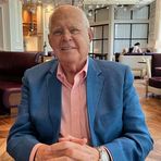 Stephen Lambright - Facebook
