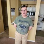 Steve Lambright - Facebook