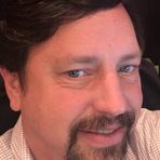 Steven Lambright - Facebook