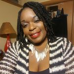 LaMonica Stephens - @lamonicastephens - Instagram