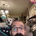 Stephen La Monica - Facebook