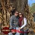 Steve LaMonica - Facebook