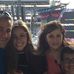 Steve LaMonica - Facebook