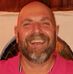 Steve LaMonica - Facebook