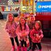 Steve Lamonica - Facebook