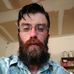 Steven Lamonica - Facebook
