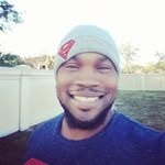 lamont stephen - @lamont.stephen - Instagram