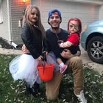 Stephen Dubbs Lamont - @stevieswuave - Instagram